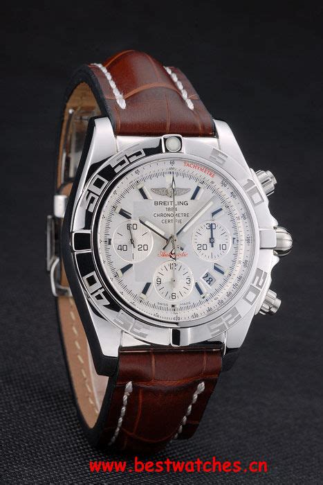 chinese breitling replica watches|authenticate breitling watch.